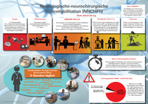 Infografik_NNCHFR