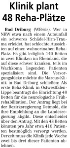 14.10.2015_WB Warburg_b